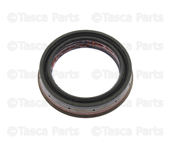 19210795 - Transfer Case: Transfer Case Input Shaft Seal for GM Image