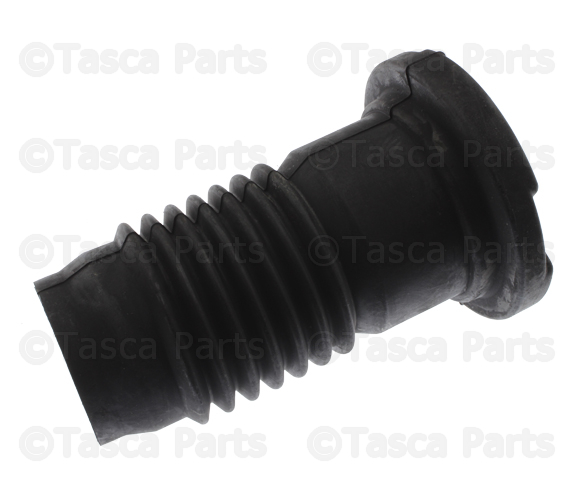 GS3L34012 - Suspension: Dust Shield for Mazda Image