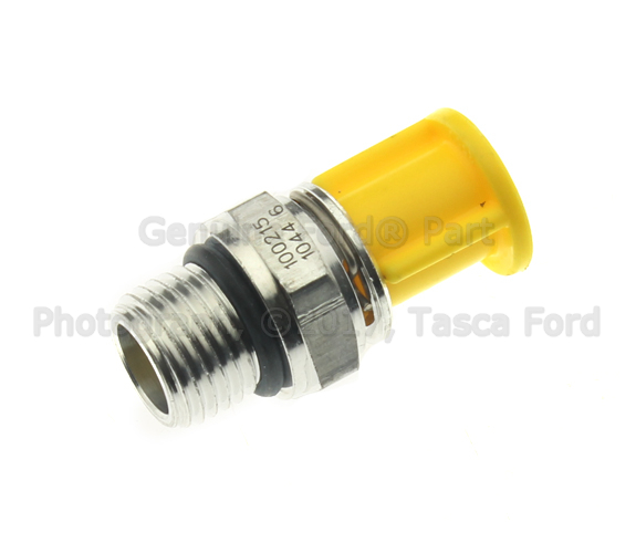 Connector Oil Tube BL3Z-6A968-B | TascaParts.com