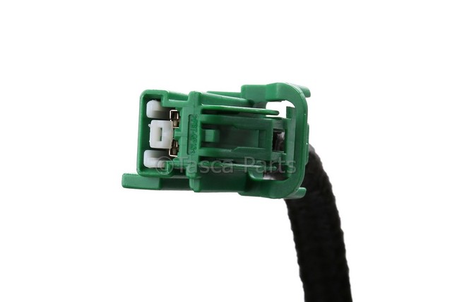 22757933 - Body: Handle, Outside for GM Image