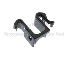 AM5Z5862187A - Body: Rear Cover for Ford Image