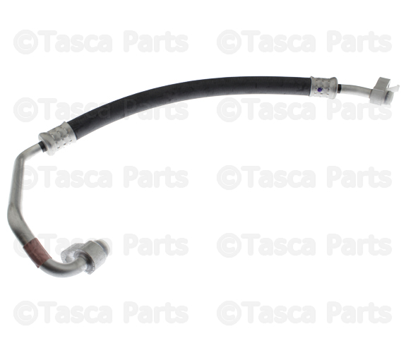 NC7261461E - HVAC: Pressure Hose for Mazda: Miata Image