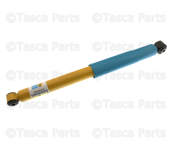 5290641AC - : Suspension Shock Absorber for Mopar Image