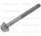 11610917 - Electrical: Rear Mount Lower Bolt for GM Image