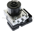 6S4Z2M110B - Electrical: Control Module for Ford: Focus, Transit Connect Image