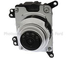HG9Z7P155C - Body: Shift Housing for Ford Image