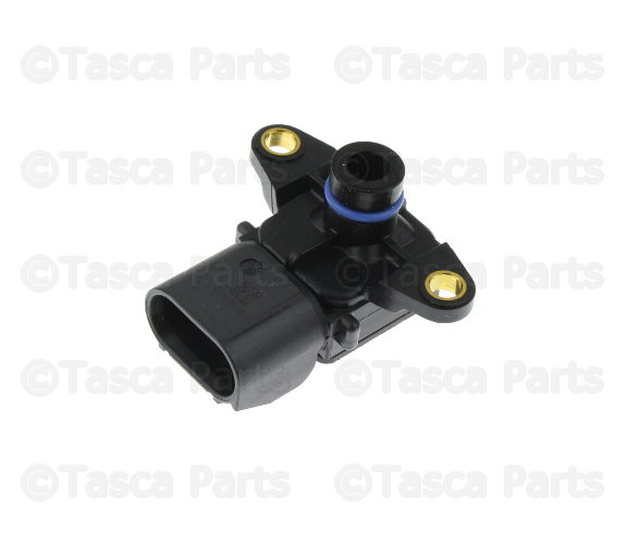 68002763AA - Engine 3.3L Six Cylinder: Map Sensor for Mopar Image