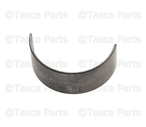 12111V0700 - Engine: Rod Bearings for Nissan: 720, D21, Pathfinder, Van Image