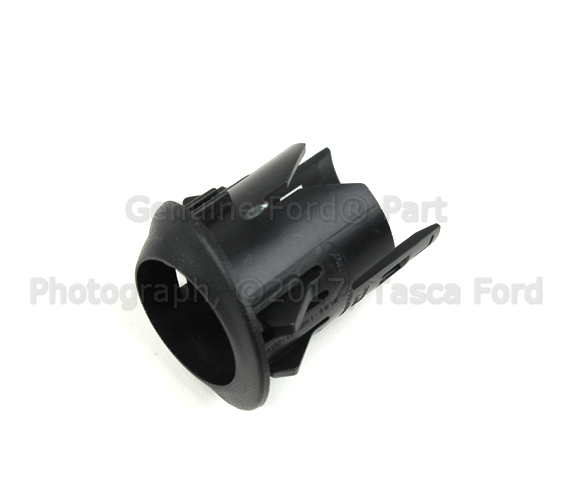 8L8Z15K861AA - Body: Park Sensor Bracket for Ford: Escape Image