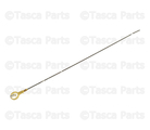 12584737 - : Engine Oil Dipstick for GM Image