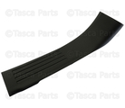 23449564 - Body: Rear Sill Plate for GM Image