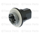 12335899 - Electrical: Parking Light Bulb Socket for GM Image