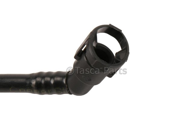 22707255 - Fuel System: Vent Tube for GM Image