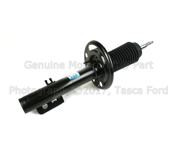 8A8Z18124B - Suspension: Strut for Ford Image