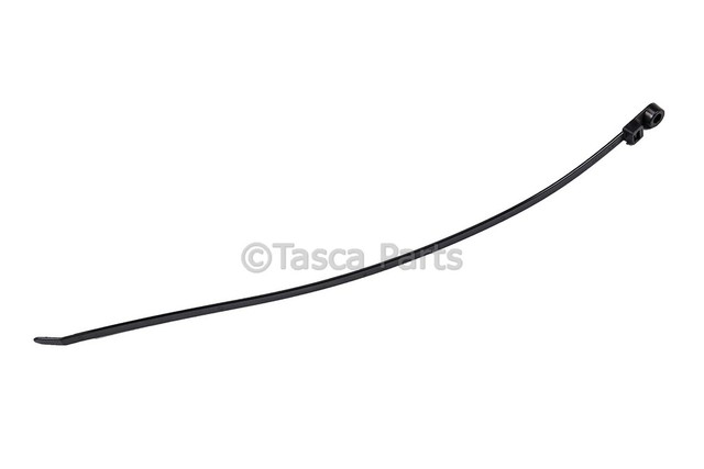 23123448 - : Vapor Canister Filter Hose Strap for Cadillac: CT4 | Chevrolet: Camaro Image