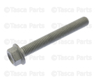 11611268 - Engine: Engine Mount Bolt for GM Image