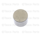 1298634 - Engine: Engine Camshaft Follower for Volvo Image