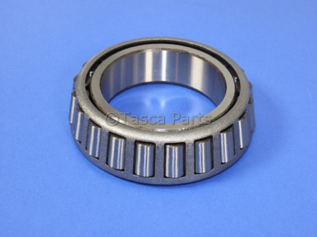 68036469AA - : Bearing for Mopar Image