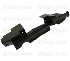 94551789 - : Side Baffle - Driver's Side (LH) for GM Image