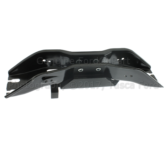 1R3Z6068ZZ - Engine: Rear Mount for Ford: Mustang Image