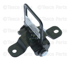 4628848AB - Interior Trim: Seat Back Latch Striker for Chrysler: 300, Sebring | Dodge: Challenger, Charger, Stratus Image