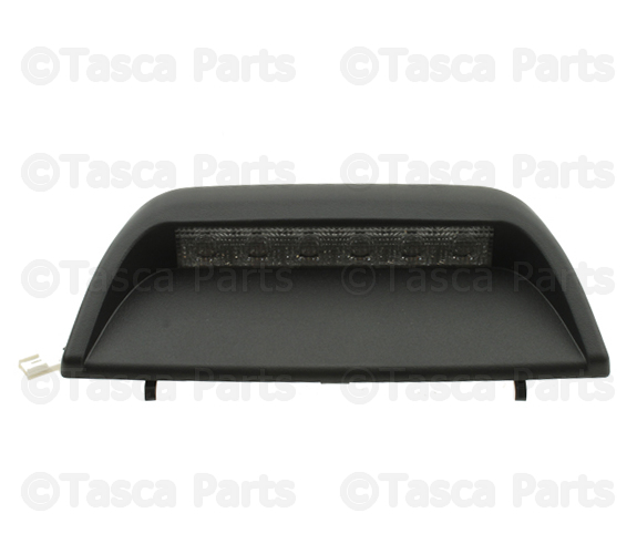 265909N00A - : Center High Mount Stop Light for Nissan Image