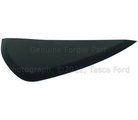 FT4Z58044C60AA - Body: End Panel for Ford Image