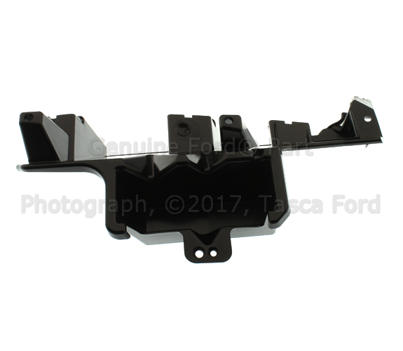 FR3Z17C947A - Body: Mount Bracket for Ford: Mustang Image
