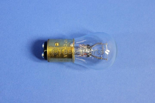 L0002057 - : Bulb for Mopar Image
