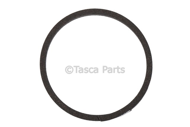 12636316 - Engine: Camshaft Seal for GM Image