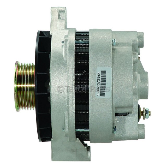 88877260 - : Alternator for GM Image