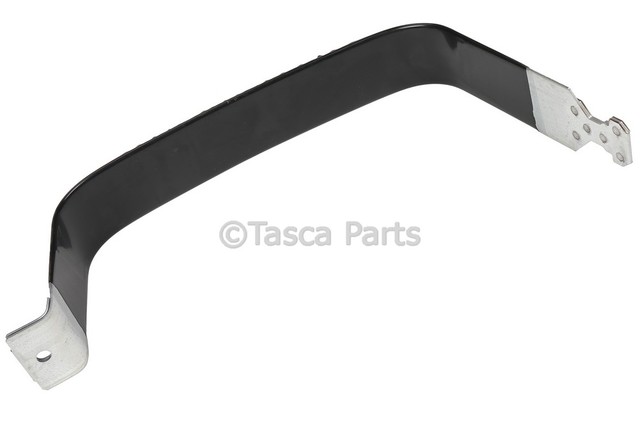 15759303 - Fuel System: Strap for Chevrolet: Avalanche 2500, Suburban 2500, Suburban 3500 HD | GMC: Yukon XL 2500 Image