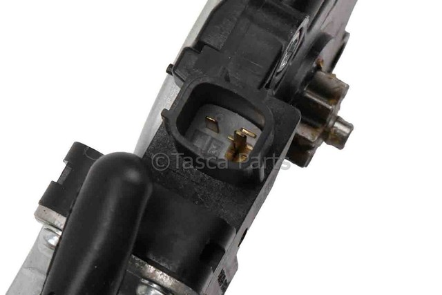 19167713 - Body: Window Motor for GM Image