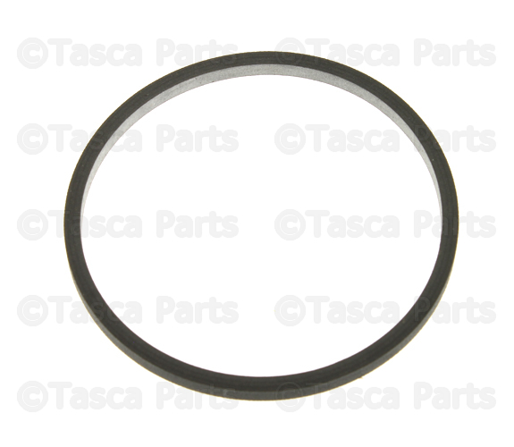 3547188 - : Engine Oil Cooler Gasket for Volvo Image