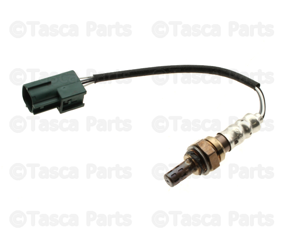 226908J010 - : Oxygen Sensor for Nissan Image
