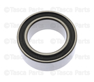 F2A125155 - Suspension: Bearing for Mazda: 3, 6, CX-3, CX-30, CX-5, CX-9, MX-30 EV Image