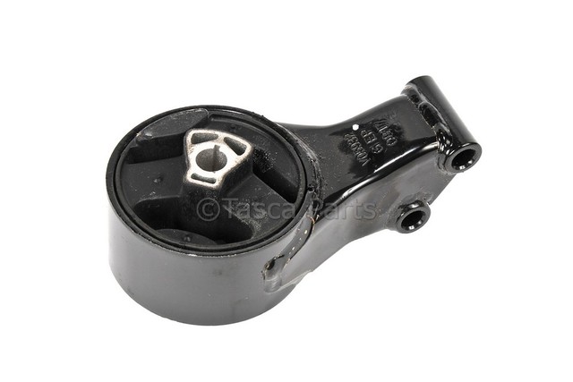 13346302 - Engine: Rear Trans Mount for GM Image