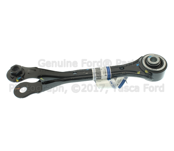 FR3Z5K898B - Suspension: Lateral Link for Ford: Mustang Image