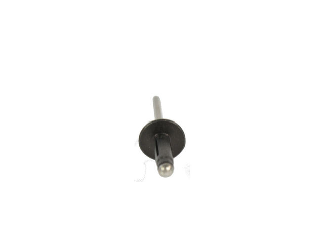 68229139ac Rivet 2015-2021 Jeep Renegade Rivet 68201489AA | TascaParts.com