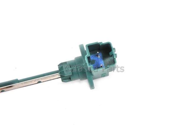 42341668 - HVAC: Cabin Air Temperature Sensor for GM Image