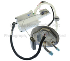 PFS508 - : Motorcraft™ Fuel Pump for Ford: F-250 Super Duty, F-350 Super Duty, F-450 Super Duty Image