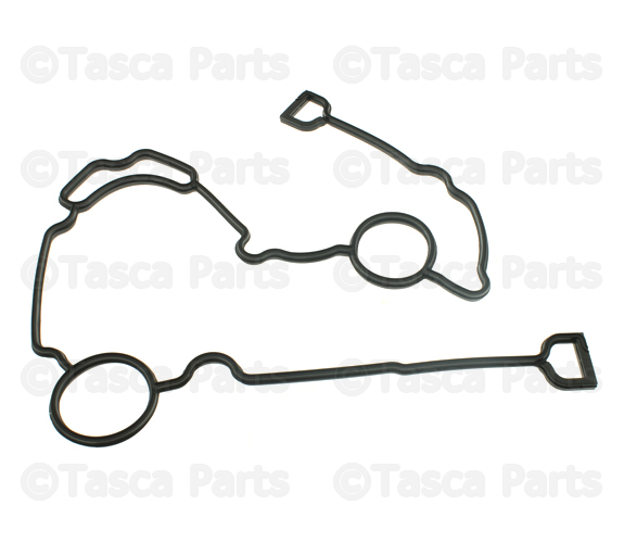 53021521AD - Engine: Chain Case Cover Gasket for Mopar Image