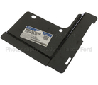 BB5Z7827947A - Body: Lower Reinforced for Ford Image