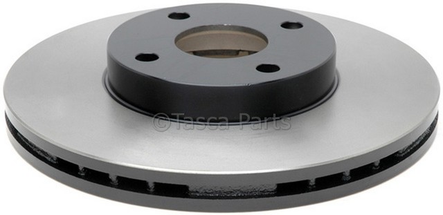 19175147 - : Rotor for GM Image