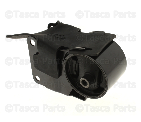 113208J005 - Engine: Rear Mount for Nissan Image