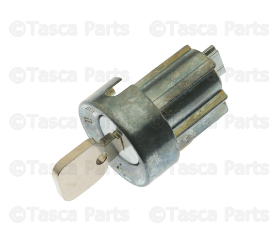 30854945 - : Ignition Lock Cylinder for Volvo: S40 Image