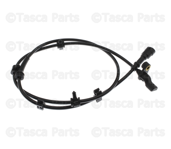 4860038AD - Electrical: Anti-lock Brakes Sensor, Rear for Chrysler: PT Cruiser Image