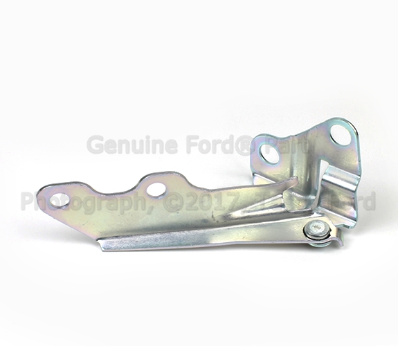 8L8Z16797A - Body: Hinge for Ford: Escape | Mercury: Mariner Image