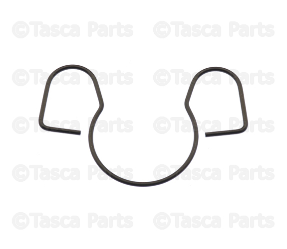 Clutch Release Bearing - GR86, GT86 & BRZ – Performance