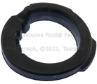 YL8Z5A307AA - Suspension: Spring Seat for Ford: Escape | Mercury: Mariner Image